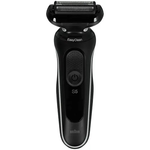 Бритва BRAUN 51-W1600s