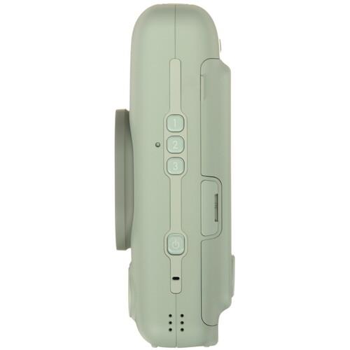 Фотоаппарат моментальной печати Fujifilm Instax mini LiPlay HM1