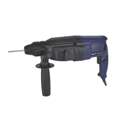 Перфоратор Watt WBH-1100 (5.011.028.00)