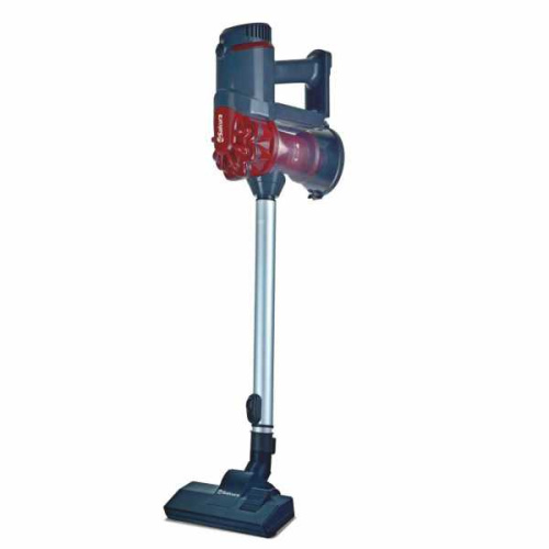 Пылесос Sakura SA-8322R