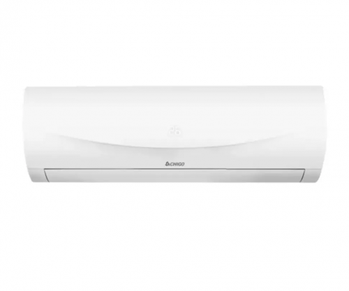 Сплит-система Chigo Cs-35H3A-1C181 Moon