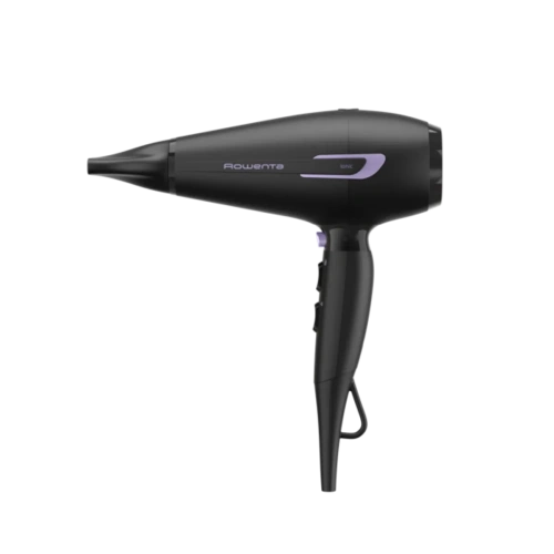 Фен ROWENTA Pro Power+ CV7210F0