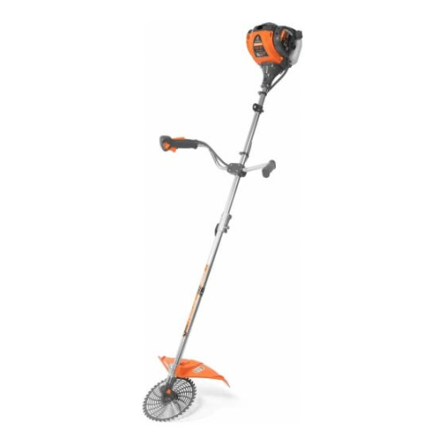 Коса бензиновая DAEWOO DABC 4ST