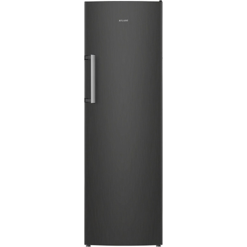 Холодильник ATLANT 1602-170 А