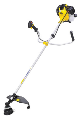 Триммер бензиновый Huter GGT-1900T