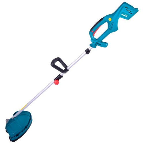 Триммер электрический HYUNDAI GC 1000