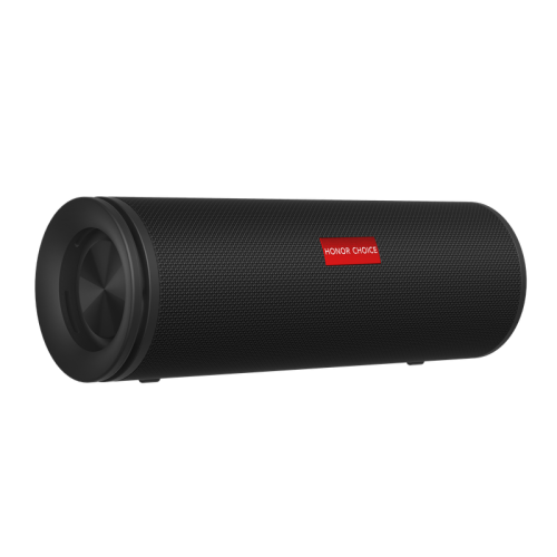 Акустическая система HONOR CHOICE Pro BTH 30W 5504AAVR Black VNC-ME00