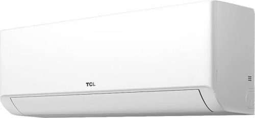 Сплит-система TCL TAC-SA24HS/ZA Savein Pro