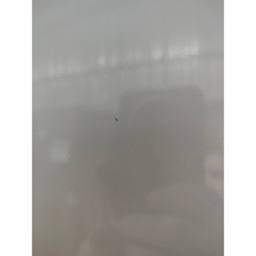 УЦ Холодильник АТЛАНТ ХМ-6625-109 белый (плохая упаковка, царапина на фронте, незначительные потертости на корпусе)