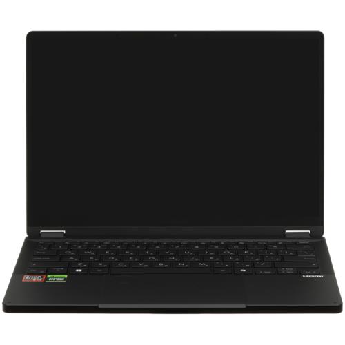 13.3" Ноутбук ASUS  ProArt PX13 OLED HN7306WV-LX025X черный