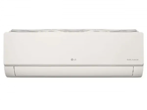 Сплит-система Lg Ab09Bk Design Collection Inverter