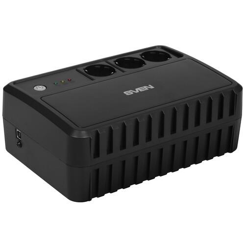 ИБП SVEN UP-L800