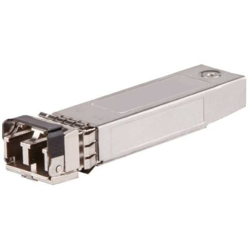 Трансивер HPE J9151E Aruba 10G SFP+ LC LR 10km SMF XCVR
