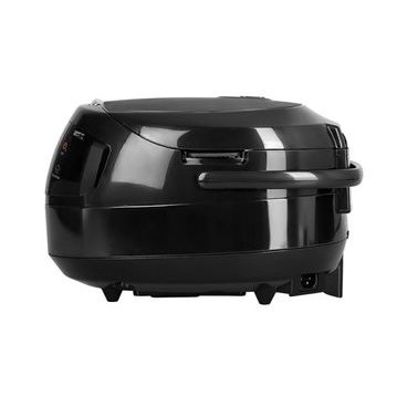 Мультиварка Redmond RMC-M902