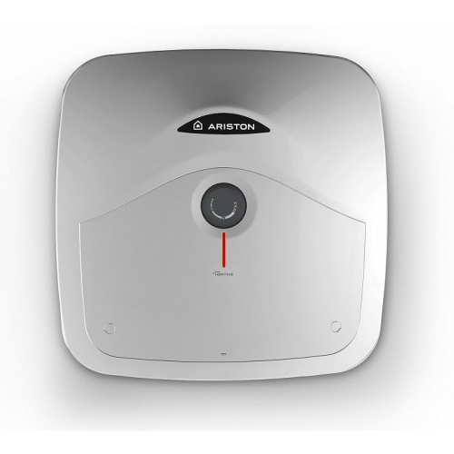Накопительный водонагреватель Ariston Andris R 30