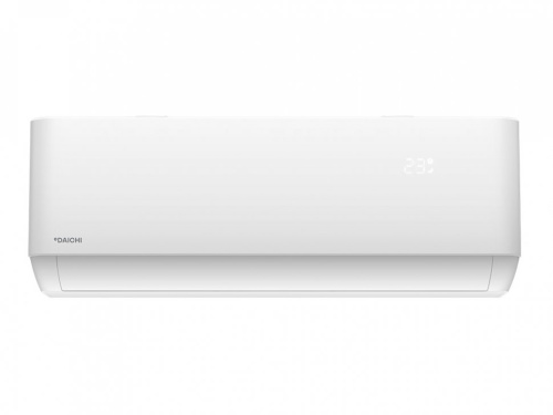 Cплит-система Daichi AIR20AVQ1R/AIR20FV1R Air