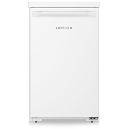 Холодильник Liebherr Re 1201-20 001