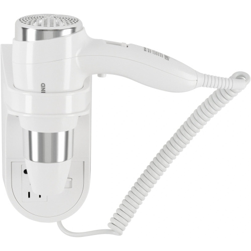 Фен Starwind SW-HD876 белый