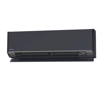 Настенная сплит-система Panasonic CS-XZ25ZKEW-H/CU-Z25ZKE