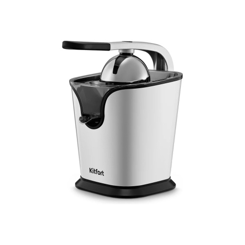 Соковыжималка KITFORT КТ-1169