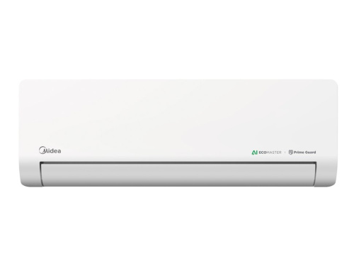 Сплит-система Midea MSES-24N8D6-I/MSES-24N8D6-O Easy