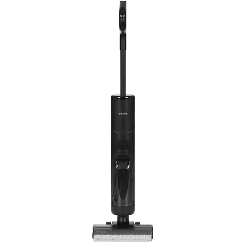 Беспроводной пылесос Dreame H12 Pro Wet and Dry Vacuum (HHR25A)