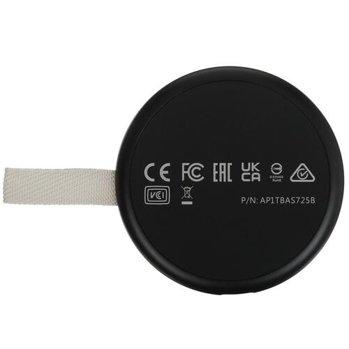 1000 ГБ Внешний SSD Apacer AS725 [AP1TBAS725B-1]