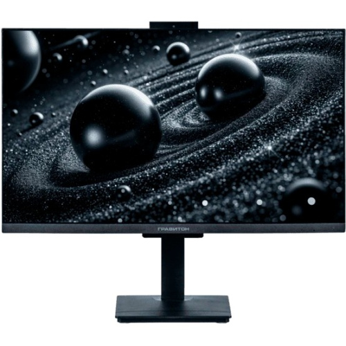 Монитор Гравитон МН27Д ТСЦМ.467846.003