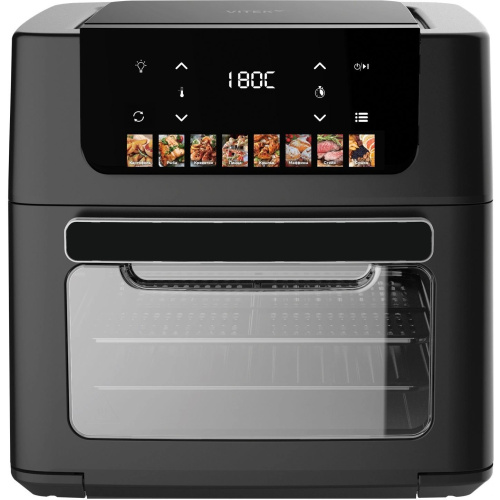 Аэрогриль Vitek VT-AF7001 16л