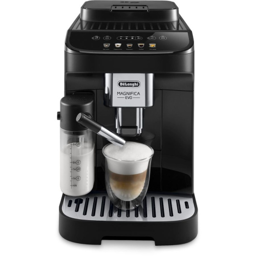 Кофемашина DELONGHI ECAM 290.61.B