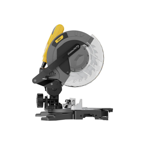 Торцовочная пила Deli DC573