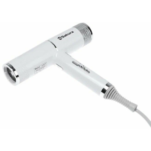 Фен SAKURA SA-4051W