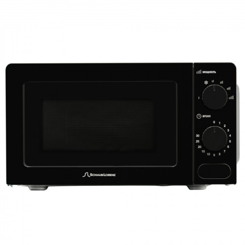 Микроволновая печь Schaub Lorenz SLM ES01M
