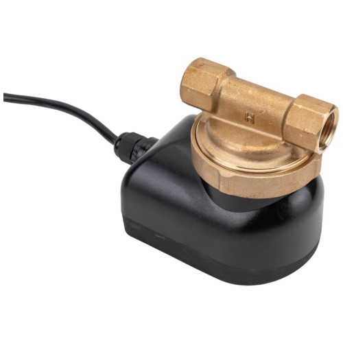 Насос циркуляционный A&P Comfort-HWH15-1.5 AP118H001