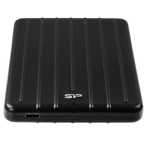 1000 ГБ Внешний SSD Silicon Power Bolt B75 Pro [SP010TBPSD75PSCK]
