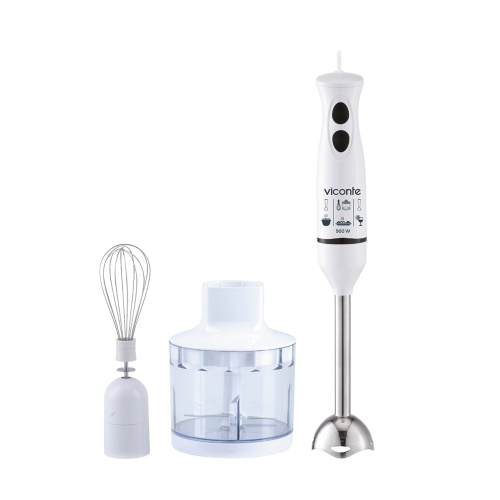Блендер Viconte VC-4449