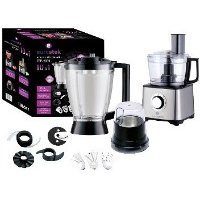 Блендер Eurostek EFP-2059