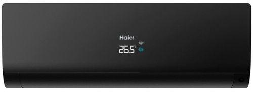 Настенная сплит-система Haier AS35S2SF2FA-B/1U35S2SM4FA Flexis Super Match