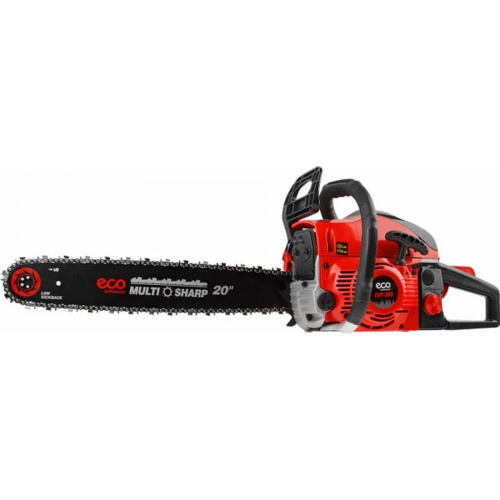 Бензопила ECO CSP-265 2.60 кВт