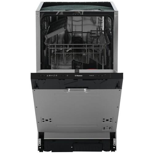 Встраиваемая посудомоечная машина Hansa ZIM415BQ