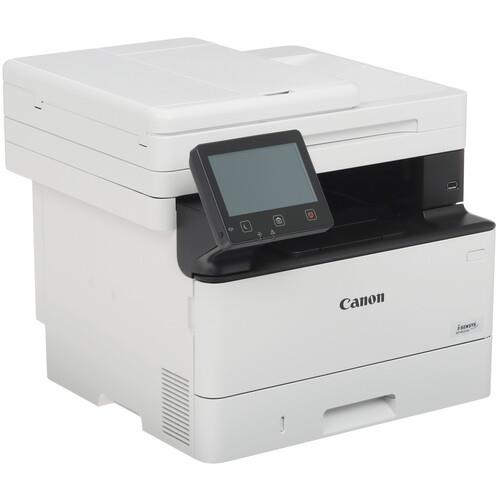 МФУ лазерное Canon i-SENSYS MF465dw