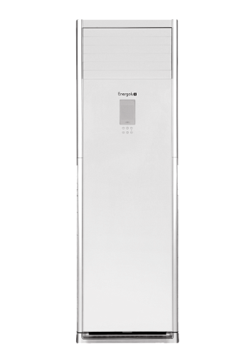 Колонная сплит-система Energolux SAP48P6-A/SAU48U6-A Cabinet 6