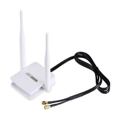 Роутер Totolink A1200PE