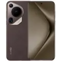 Huawei Pura 70 Pro