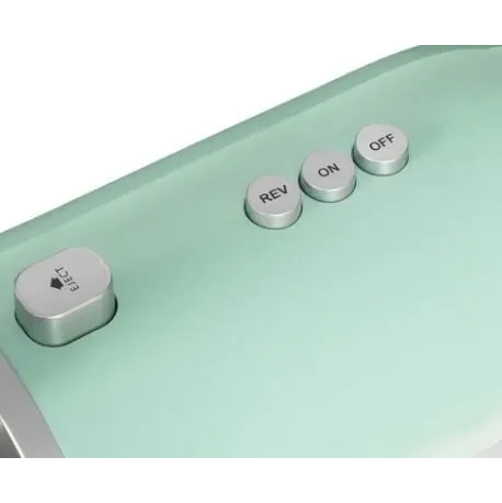 Мясорубка Eurostek EMG-0903