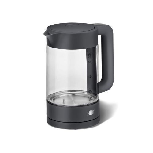 Электрочайник Holt HT-KT-027
