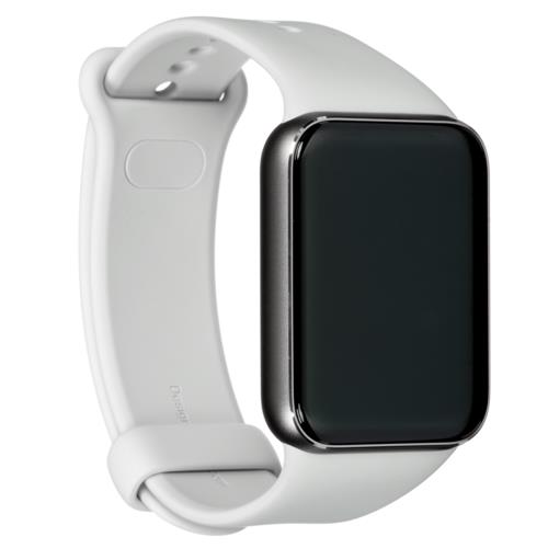 Фитнес-браслет Xiaomi Smart Band 9 Pro