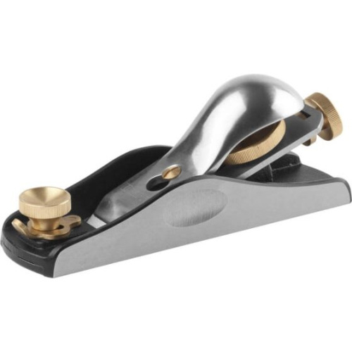 Рубанок металлический KRAFTOOL Premium 1-18550-15 z02 A9