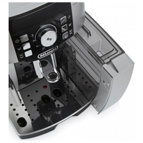 Кофемашина Delonghi ECAM 21.117.SB