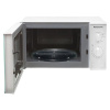 Микроволновая печь Panasonic NN-SM221W белый